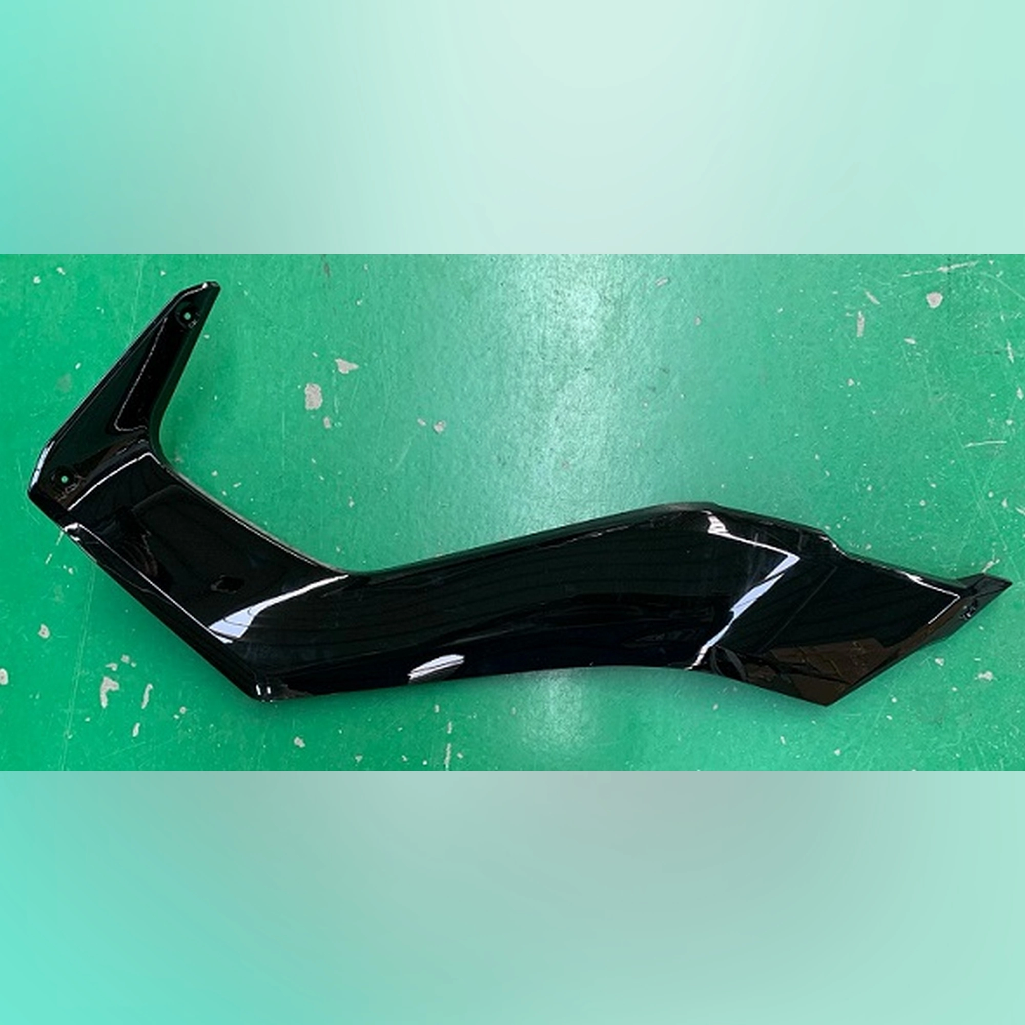 ARORA MAX JET SOL YAN PANEL #MAX JET - 065